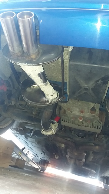20180514_181115.jpg