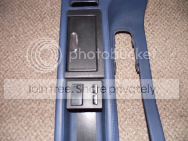DSCF6625.jpg