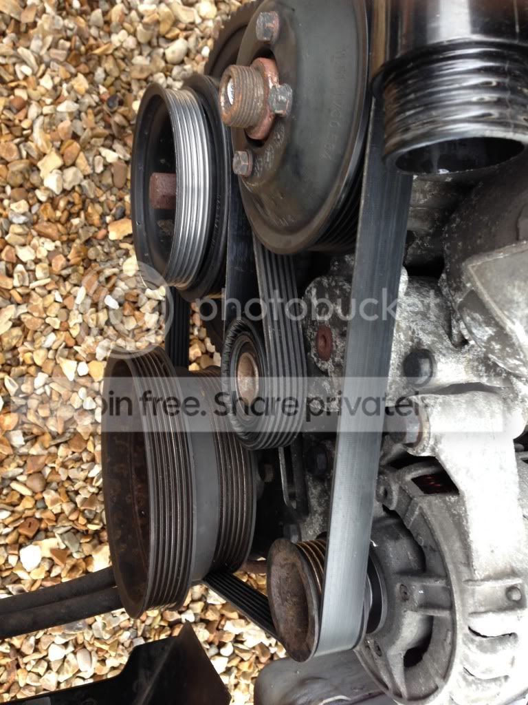 null_zps363baf9c.jpg