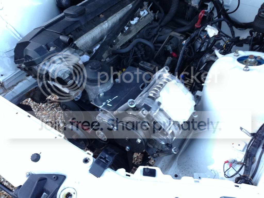 null_zps108cc030.jpg