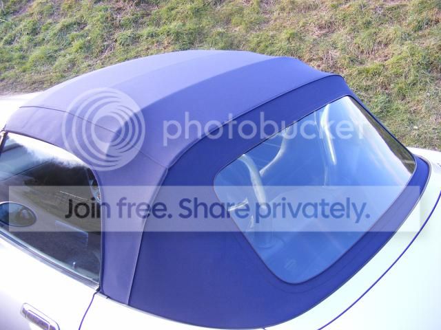 DSCF3440_zps1cef0eca.jpg