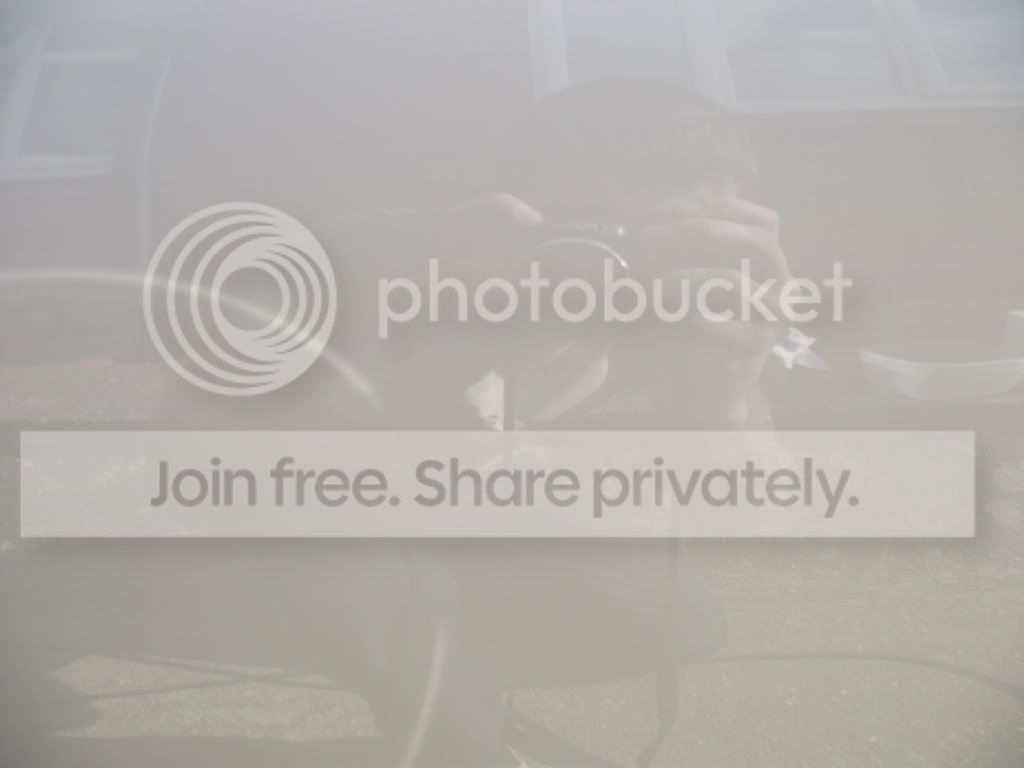 DSCF6741.jpg
