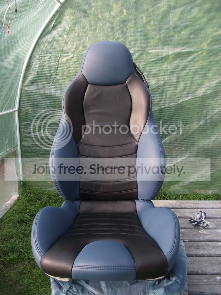 DSCF7089.jpg