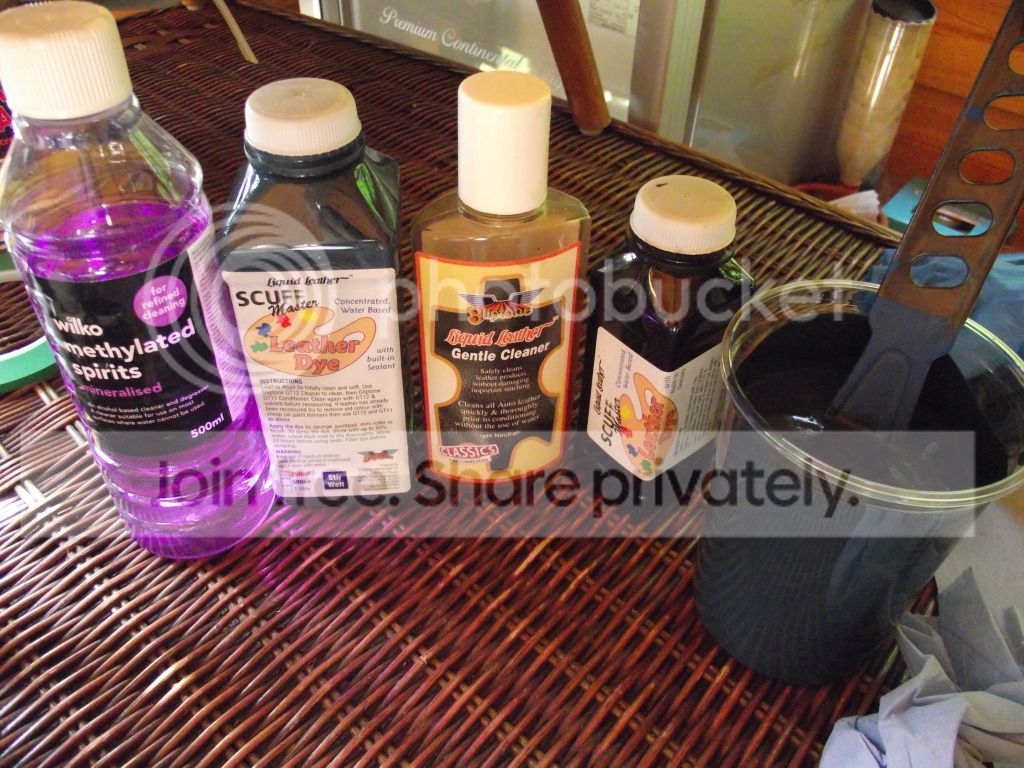 DSCF7081.jpg