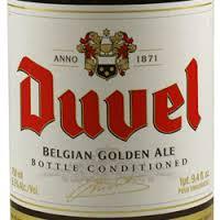 duvel.jpg