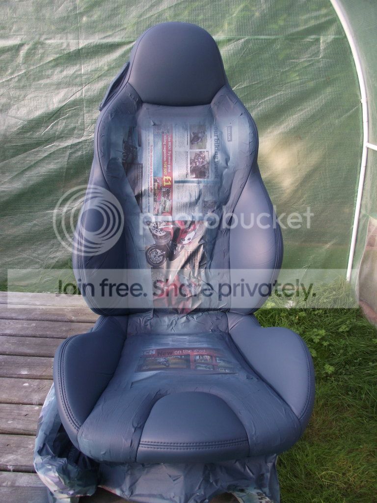 DSCF7084.jpg