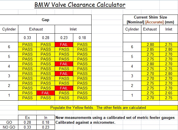 20190812_Original_Valve_Clearances.jpg