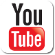 youtubeLOGO.png