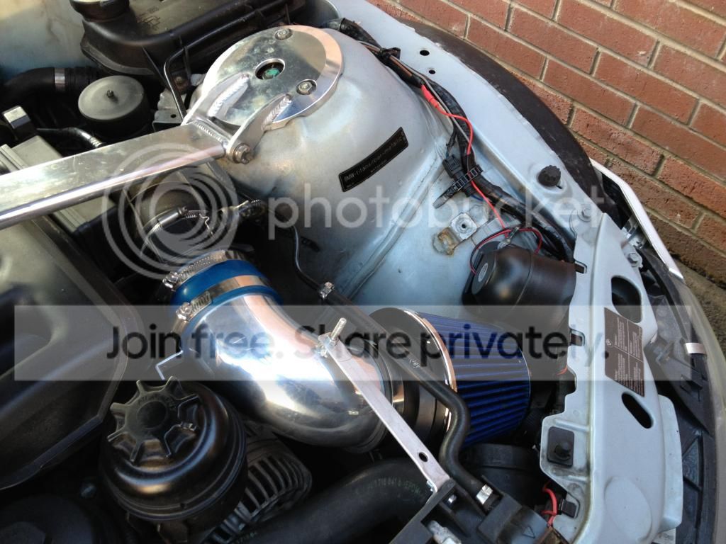 IMG_0358_zpsef2e74c2.jpg