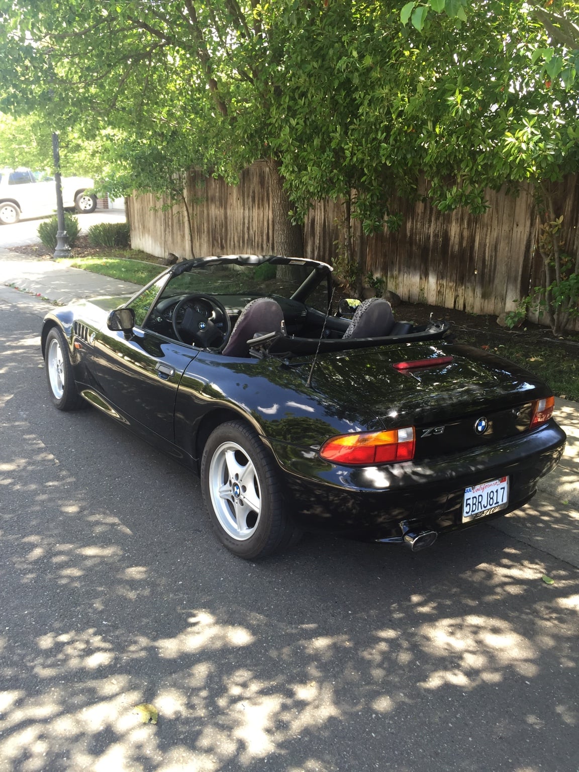 16bab8037463900db661b2e4544ab25d.jpg