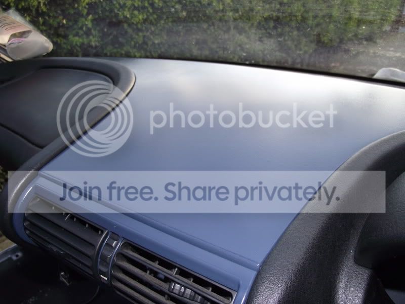 DSCF6618.jpg