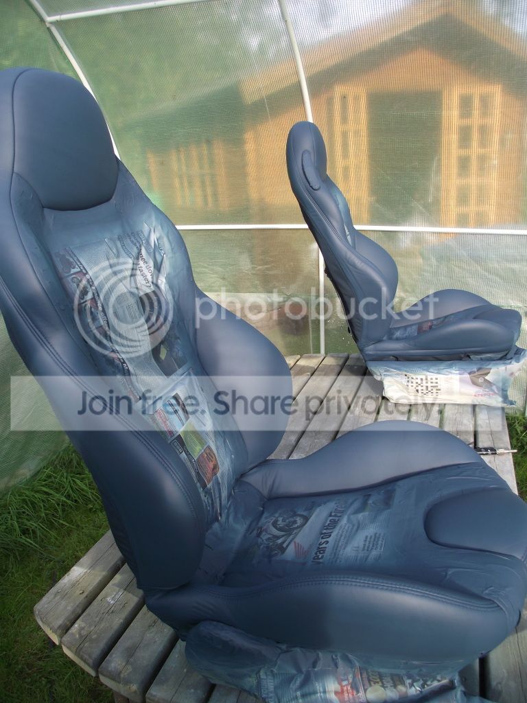 DSCF7087.jpg