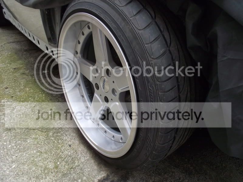 DSCF6759.jpg