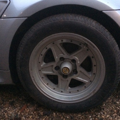 www.ebay.co.uk