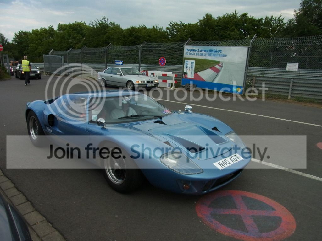 RIMG0236.jpg