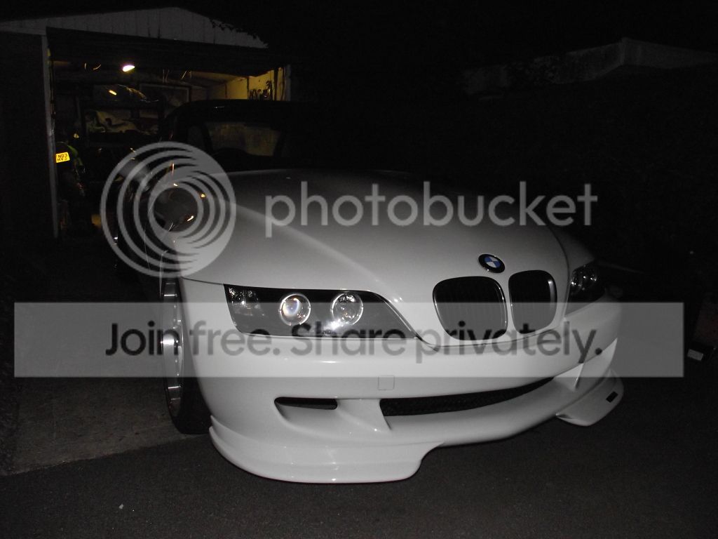DSCF7071.jpg