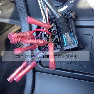 wires3_zps0e9a9fec.jpg