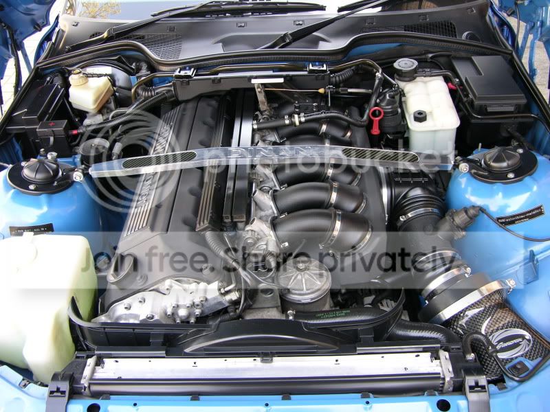 Z3Mnew005.jpg