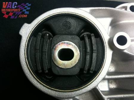 M%20Coupe%20Diff%20Bushing%20VAC.jpg