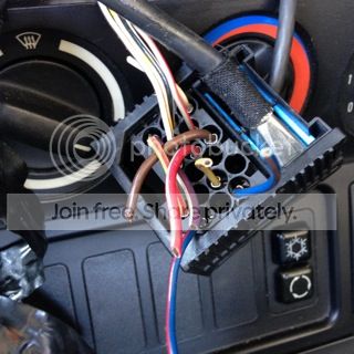 wiring-2_zps0ce770e9.jpg