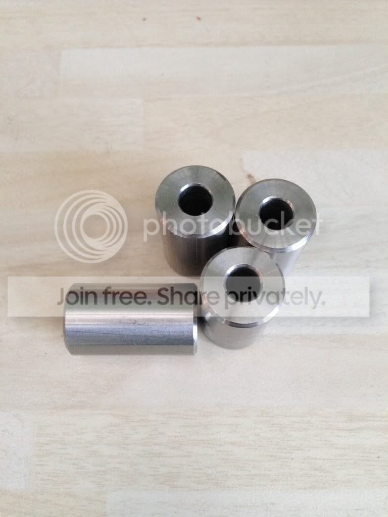 null_zpse05cb4dc.jpg