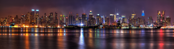newyorkskyline.png