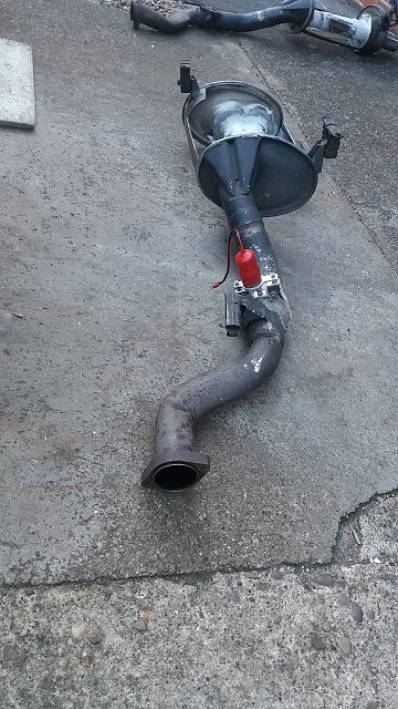 20180515_181220.jpg