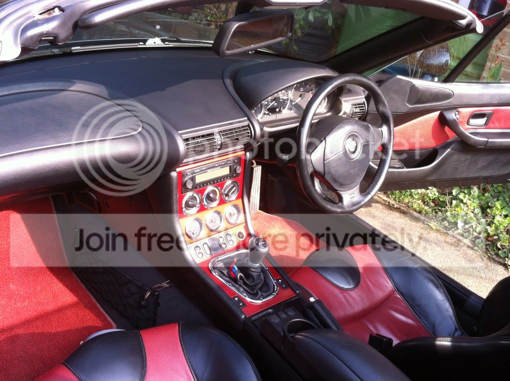 cbdaf2e1.jpg