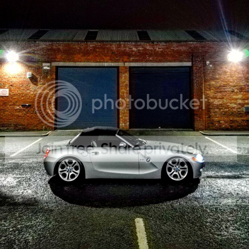 IMG_20170212_201515_769_zps7yushvxr.jpg