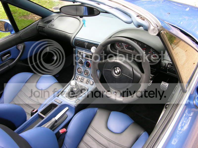 exhaust010.jpg