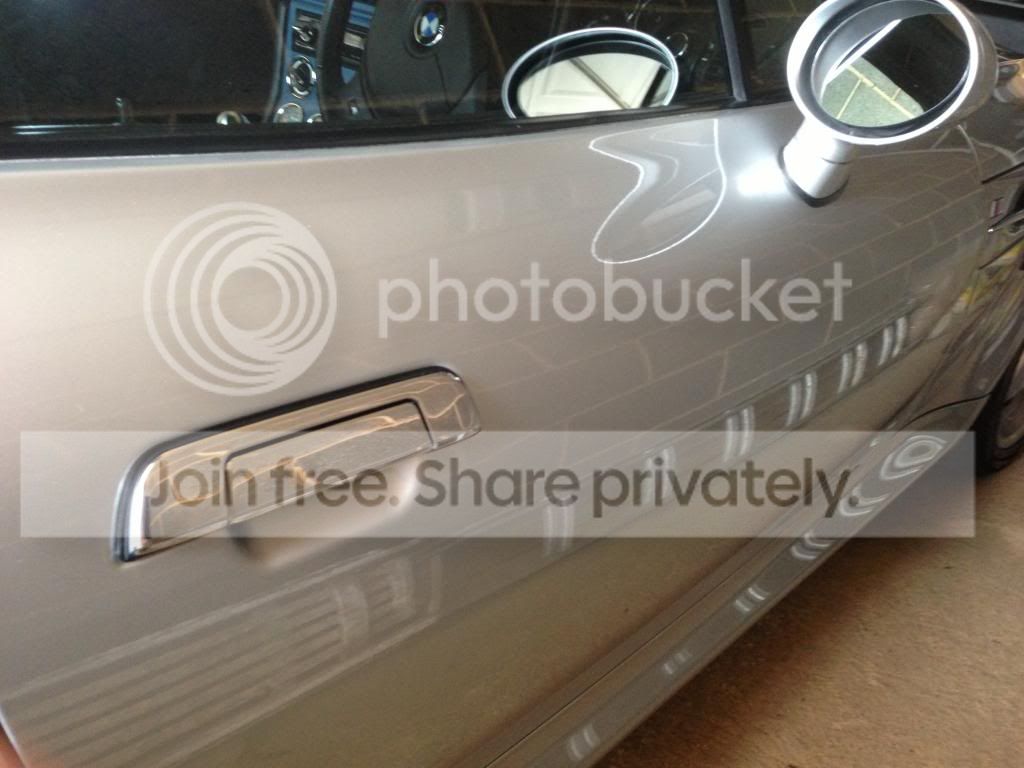 image_zps13d3eb3a.jpg