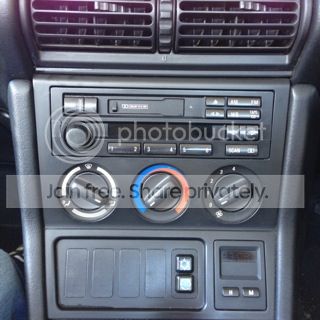 radio_zps3ebed06a.jpg