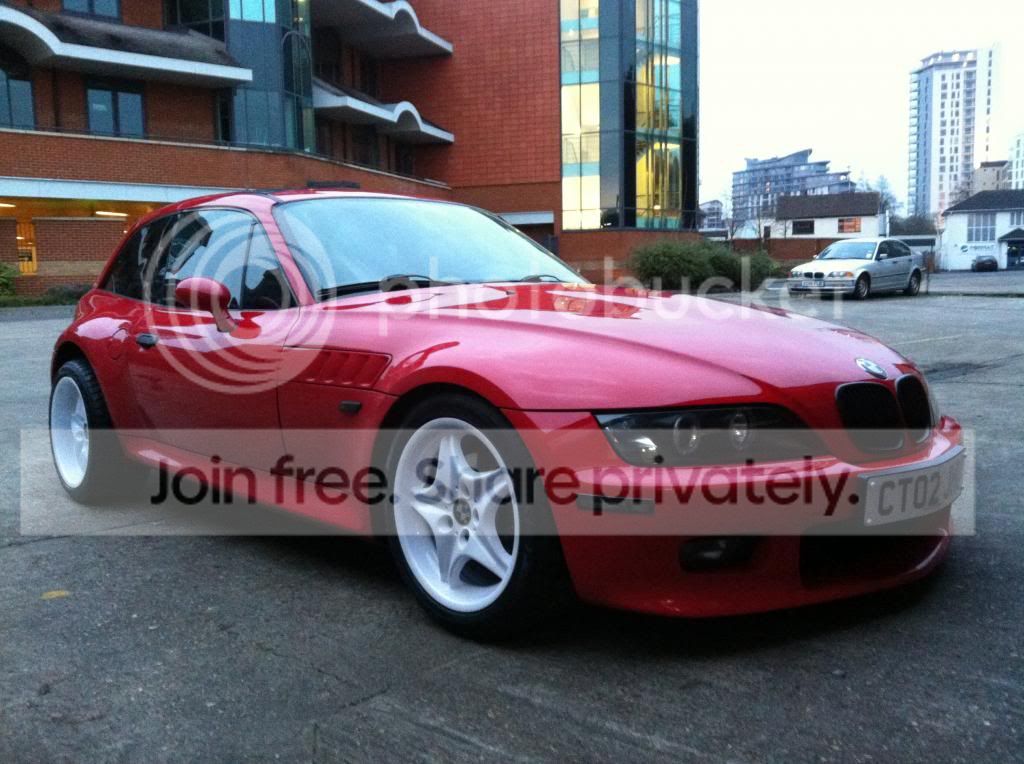 IMG_2229_zpsecc7eb34.jpg