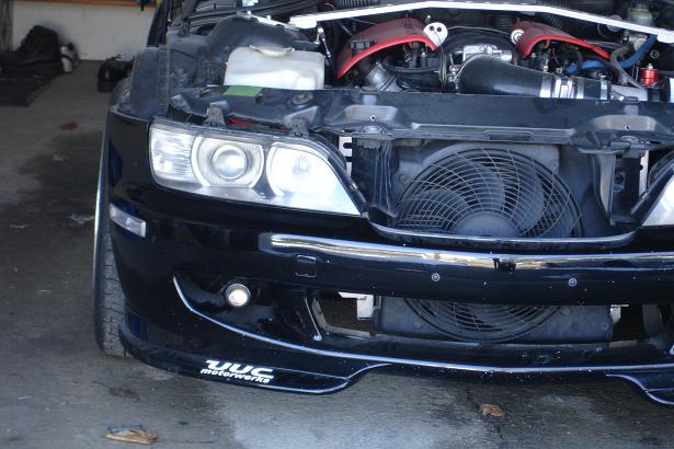 installed3.jpg