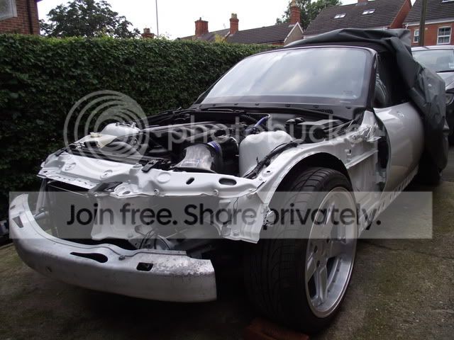 DSCF6764.jpg