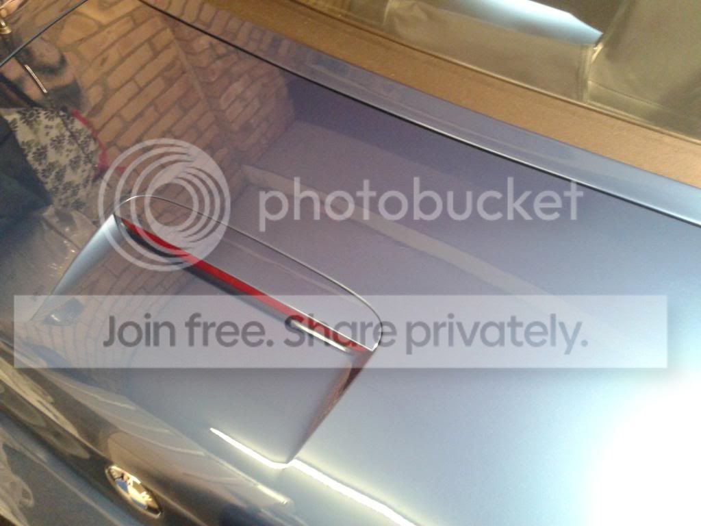 boot2_zpsd324c6c5.jpg