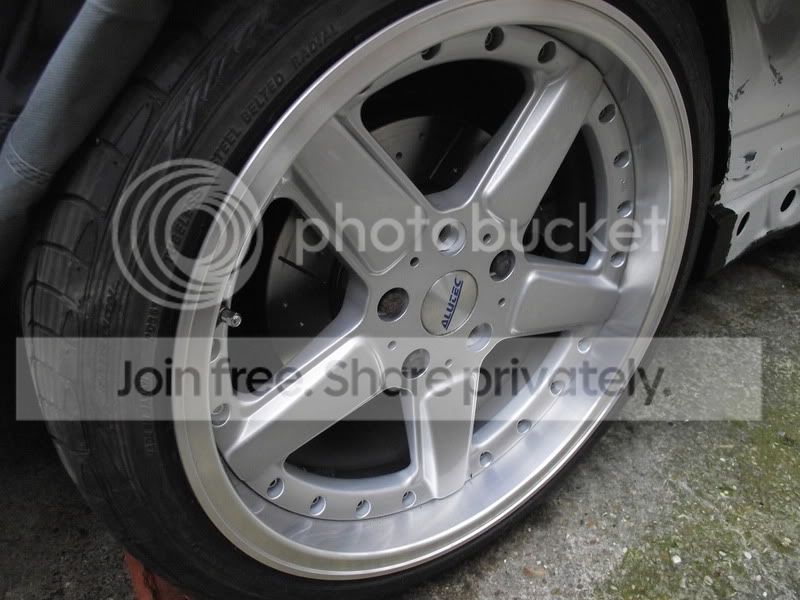 DSCF6757.jpg