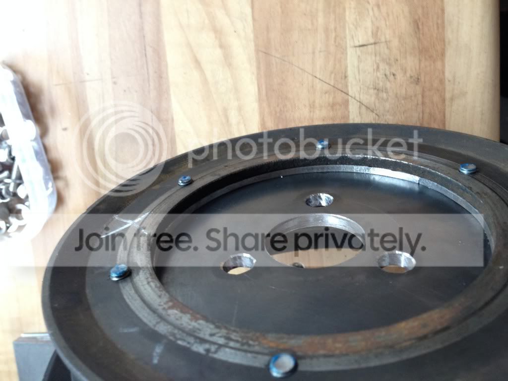 null_zpsbe60cdd0.jpg